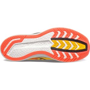 Saucony Endorphin Speed 2 Womens