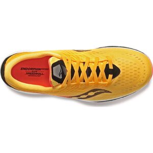 Saucony Endorphin Speed 2 Womens