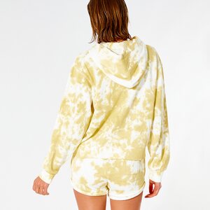 Rip Curl Classic Surf Zip Fleece