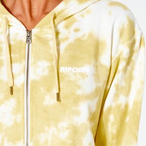 Rip Curl Classic Surf Zip Fleece