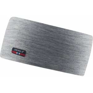 Devold Breeze Merino 150 Headband