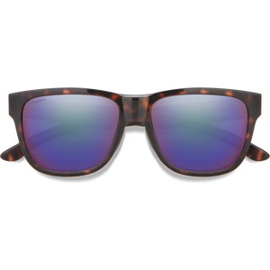 Smith Lowdown Slim 2
