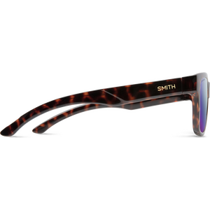 Smith Lowdown Slim 2
