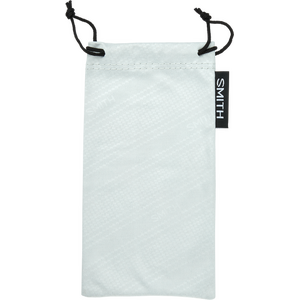 Smith Lowdown Slim 2