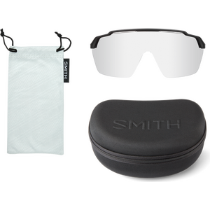 Smith Shift Mag