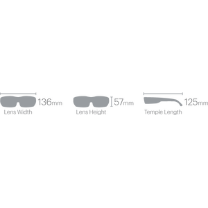 Smith Shift Mag