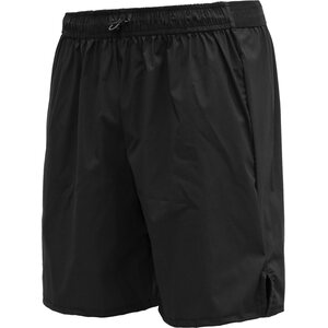 Devold Running Merino Short Shorts Mens