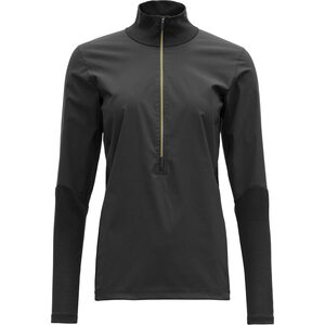 Women's Sport Shirts