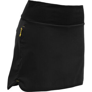 Devold Running Skirt Woman