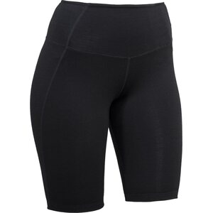 Women's training shorts