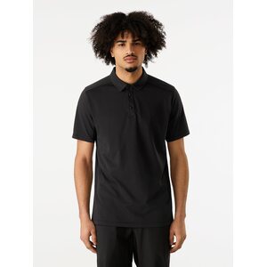Arc'teryx Captive Polo Mens