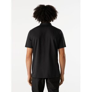 Arc'teryx Captive Polo Mens