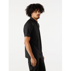 Arc'teryx Captive Polo Mens