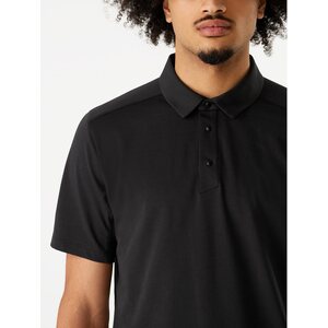 Arc'teryx Captive Polo Mens
