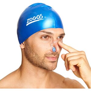 Zoggs Nose Clip
