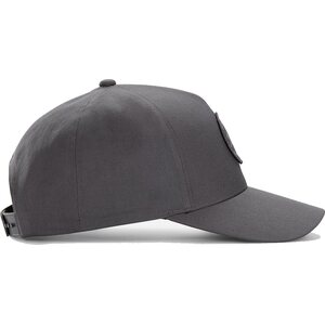 Arc'teryx Bird Patch Cap
