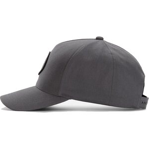 Arc'teryx Bird Patch Cap