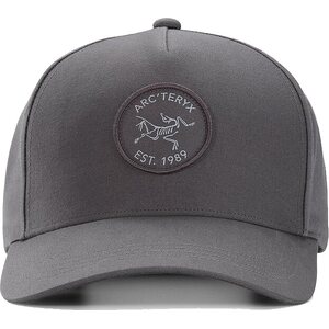 Arc'teryx Bird Patch Cap