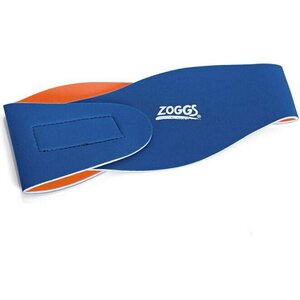 Zoggs Ear Band