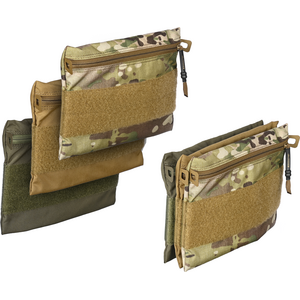 G-Code SYNC Pouch 10x7