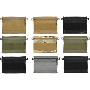G-Code SYNC Pouch 10x7