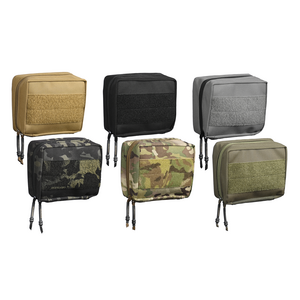 G-Code SYNC - Assaulter's Med Pouch