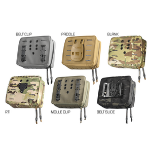 G-Code SYNC - Assaulter's Med Pouch