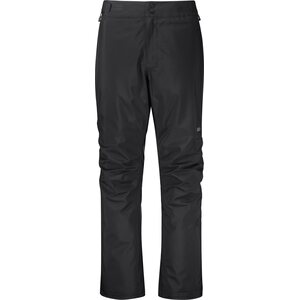 Rab Kangri GTX Pants Womens