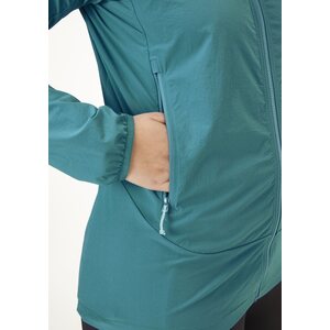 Rab Borealis Jacket Womens (2024)