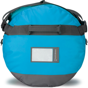 Fourth Element Expedition Series Duffelbag 90L