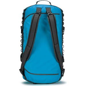 Fourth Element Expedition Series Duffelbag 90L