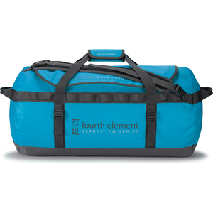 Fourth Element Expedition Series Duffelbag 120L