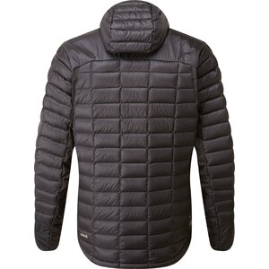 Rab Kaon Jacket