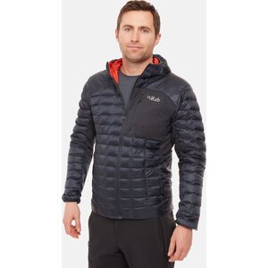 Rab Kaon Jacket