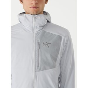 Arc'teryx Proton FL Hoody Mens