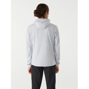 Arc'teryx Proton FL Hoody Mens
