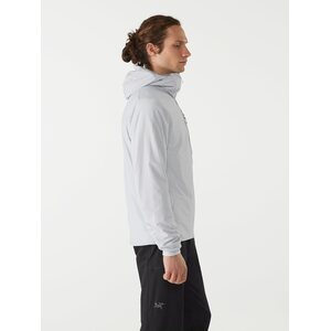 Arc'teryx Proton FL Hoody Mens