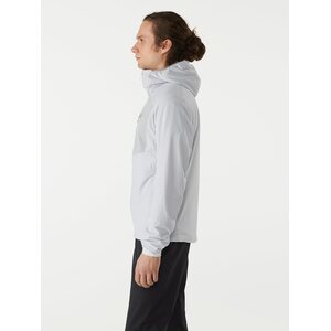 Arc'teryx Proton FL Hoody Mens