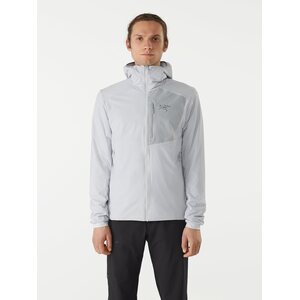 Arc'teryx Proton FL Hoody Mens