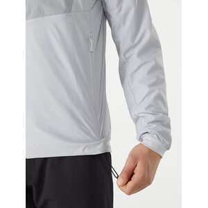 Arc'teryx Proton FL Hoody Mens