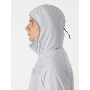 Arc'teryx Proton FL Hoody Mens