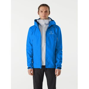 Arc'teryx Proton FL Hoody Mens