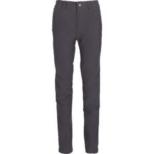 Rab Capstone Pants Womens
