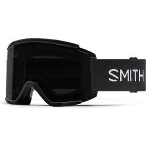 Smith Squad XL MTB