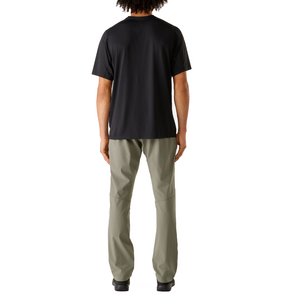Arc'teryx Gamma Superlight Air Perm Pant Mens
