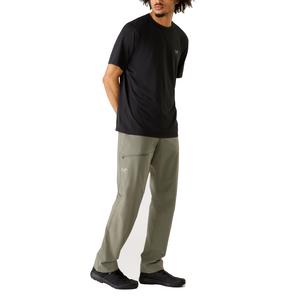Arc'teryx Gamma Superlight Air Perm Pant Mens