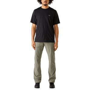 Arc'teryx Gamma Superlight Air Perm Pant Mens