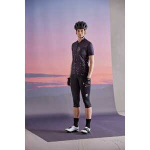 Maloja ValbonaM. 1/2 Cycle Jersey Womens