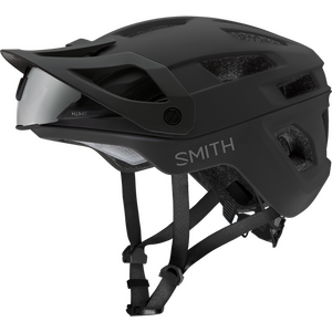 Smith Engage MIPS