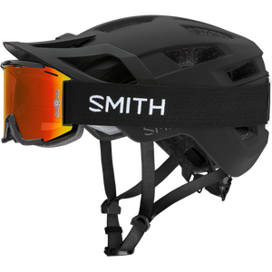 Smith Engage MIPS